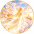 o_A45ok26ZM-channel-avatar-FAIRY FANTASY & RELAXATION