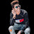 Ritik jaiswal