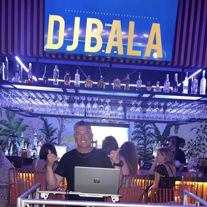 La Bala Blanca