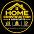 v8dLMno3GqE-channel-avatar-Home construction & associates