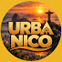 gOgy7dju5Gg-channel-avatar-Urbanico