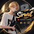 Auk8bxQMm-k-channel-avatar-Sirwut