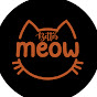 Better Meow logo