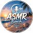 Ns1gZsN_XFo-channel-avatar-ASMR Beach