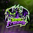 zxswVln3M14-channel-avatar-Toxic Frenzzy