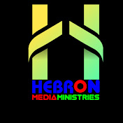 HEBRON MEDIA MINISTRIES