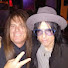 lblM_WX-Q1I-channel-avatar-Glamrcker