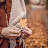 @youmnasslama7403