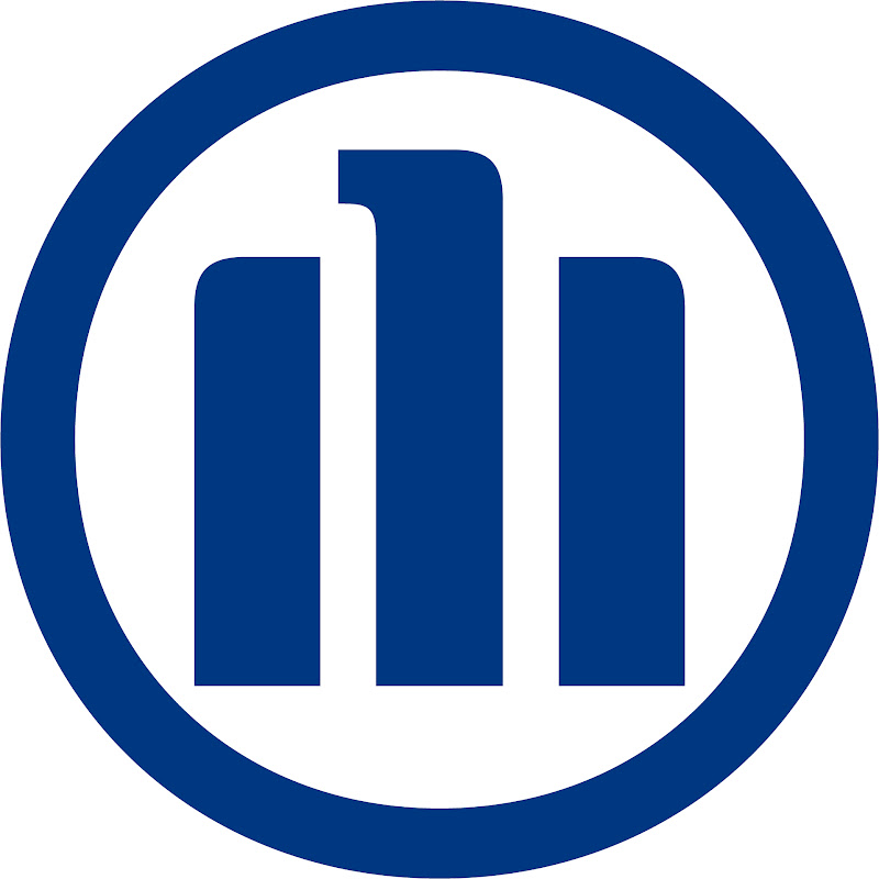 AllianzCare