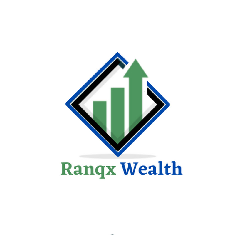 Ranqx Wealth