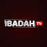 Qb01wHIAczY-channel-avatar-IBADAH TV