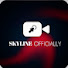 1v7uQs41e8Y-channel-avatar-Skyline officially