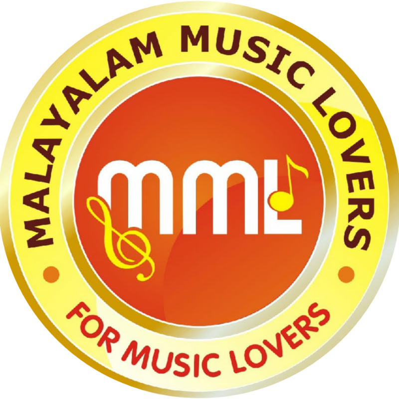 MALAYALAM MUSIC LOVERS