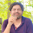 3i9lJJI7jXg-channel-avatar-Saqib Allyana