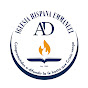IGLESIA HISPANA EMMANUEL-ANNAPOLIS,MD logo