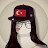 @Zeynoo_58