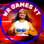 WR GAMES YT