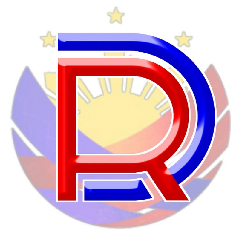 Daddy Ric The Reality of Life icon