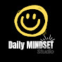 Daily MINDSET logo