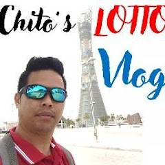 Master Chito Vlog