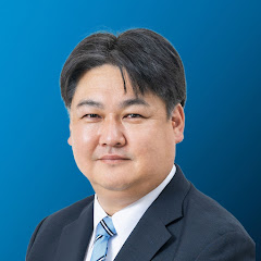 山本啓介【公式チャンネル】アイコン画像