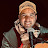 @eduardoruizmusik's avatar