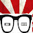 @jhonbrandao's avatar