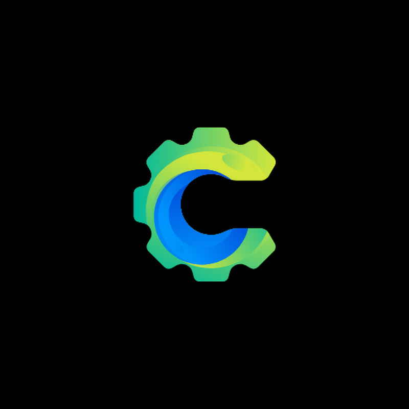Comment Canvas
