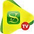 d5WWtdQHicE-channel-avatar-SeneNews TV