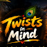 AyUzvTxc9ok-channel-avatar-Twists IN mind