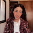 FH9gJ-EHI3A-channel-avatar-    𝓢𝓽𝓪𝓻 𝓮𝓪𝓶𝓲