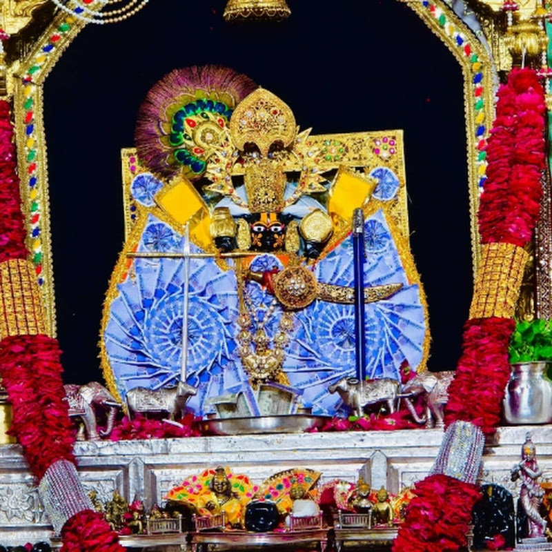 Hire SAWARIYA SETH — Spirituality & Belief YouTube creator for sponsorships