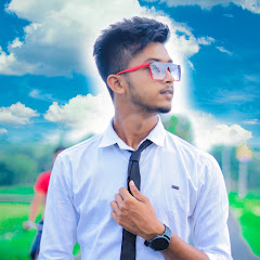 Ab avik avatar