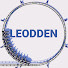 1rLYsuZkw6g-channel-avatar-Leodden