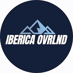 Ib&eacute;rica Overland