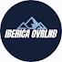 DkQ7Ex923xw-channel-avatar-Ibérica Overland
