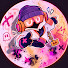 br2m_xBw_X8-channel-avatar-Pranther Gaming