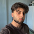 FvRUh0Gb384-channel-avatar-Nouman Sami