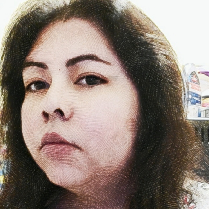 sheshegames