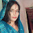 @Bishekha_Kumari_Rani