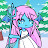 @TheDragon_79's avatar