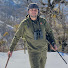 E9cV5hpJ5zc-channel-avatar-Wild solo camp