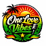 FK-1h1QF46g-channel-avatar-One Love Vibes