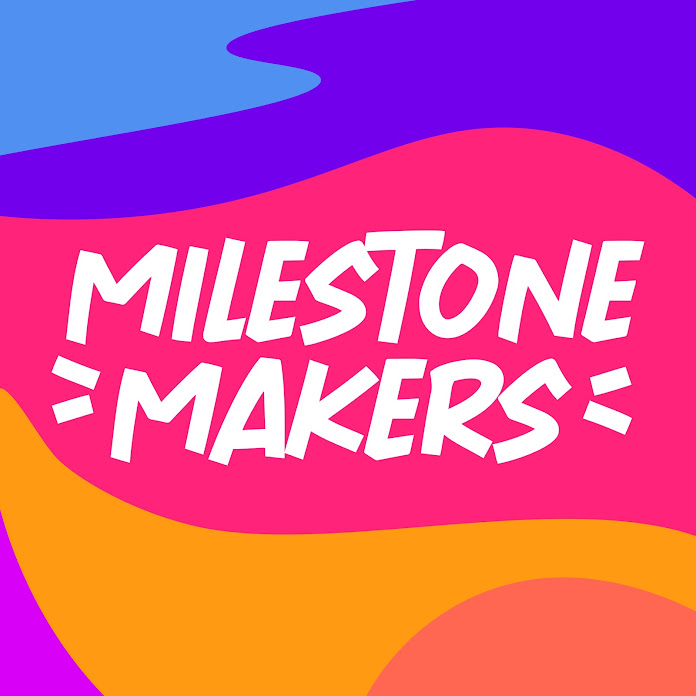 Milestone Makers Net Worth & Earnings (2024)