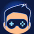 tT9xmxkQgWo-channel-avatar-Sam Procrastinates