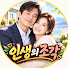 ffZ0RntchfE-channel-avatar-인생의조각