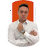 YTSkd-nn92A-channel-avatar-Shon Gordienko