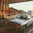 0JqSGk5OlPQ-channel-avatar-Cruising In Classics
