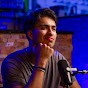 Jacob Giron