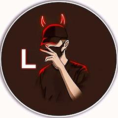 NG__LAKHAN